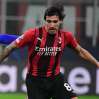 Immagine news 50