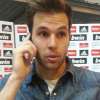 Immagine news 22