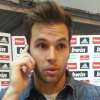 Immagine news 9