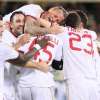 Immagine news 14