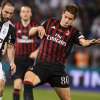 Immagine news 10