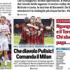 Immagine news Rassegna Stampa n.5
