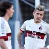 Immagine news 50