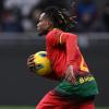 Guidi: "Costa 26 milioni: il Fulham non ha rinunciato all'idea di tenersi Chukwueze, ma vuole trattare"