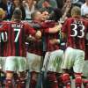 Immagine news 57