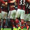 Immagine news 11