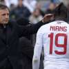 Immagine news 60