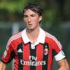 Immagine news 50