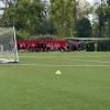 Immagine news MILAN FEMMINILE n.1