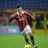 Immagine news 10