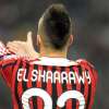 Immagine news 7