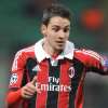 Immagine news 19
