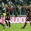 Immagine news 16