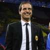 Immagine news 53