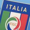 Immagine news 52