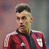 Immagine news 13