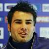 Immagine news 68