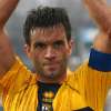 MN - Cardone: "Corsa scudetto? Milan un po' indietro al momento..."