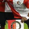 Eurorivali, anche il Feyenoord domani in campo in campionato