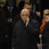 Immagine news 9