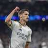 Real Madrid, Ancelotti elogia pubblicamente i progressi di Brahim Diaz