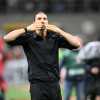 Milan, i tre passaggi più importanti della conferenza stampa di addio di Ibrahimovic