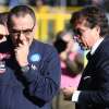 Immagine news 11