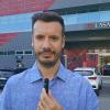 Immagine box laterale di Editoriale