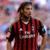 Immagine news 18