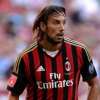 Immagine news 14