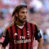 Immagine news 4