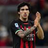 Tonali: "Tornare al Milan? Se un giorno ci sarà l'opportunità..."