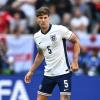 John Stones un'opportunità per il Milan? Perché sì, perché no