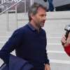 Immagine news 13