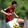 Immagine news 7