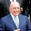 Immagine news 67