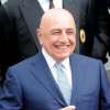 Immagine news 69