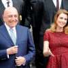 Immagine news 14