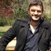 Immagine news 9