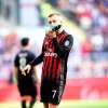 Immagine news 20