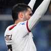 El Bebote ritrova fiducia: gol e assist nelle ultime due gare