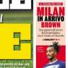 Immagine news Rassegna Stampa n.2