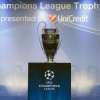 Immagine news 31