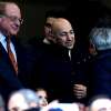 Immagine news 48
