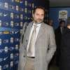 Immagine news 11