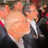 Immagine news 5