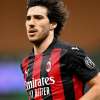 Immagine news 50
