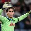 Immagine news Calciomercato Milan n.1