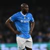 MN - Lukaku si propone al Milan: due le incognite dell’affare