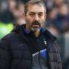 Immagine news 61